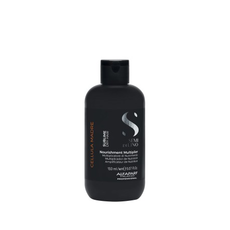 Alfaparf Semi Di Lino Cellula Madre Nourishment Multiplier 150ml/5.07oz