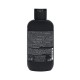 Alfaparf Semi Di Lino Cellula Madre Nourishment Multiplier 150ml/5.07oz
