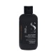 Alfaparf Semi Di Lino Cellula Madre Glow Multiplier 150ml/5.07oz