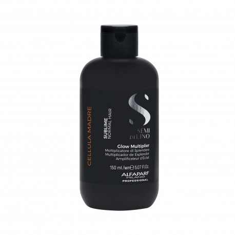 Alfaparf Semi Di Lino Cellula Madre Glow Multiplier 150ml/5.07oz