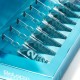 Salerm Cosmetics Salerm 21 Boost Hair Mask - 8 vials of 0.44 fl.oz.