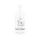 Salerm Hair Lab Sealing Shampoo 1200ml (Old Citric Shampoo )
