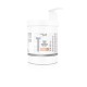 Salerm Hair Lab Sealing Mask 1000 ml.