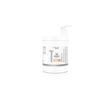 Salerm Hair Lab Sealing Mask 1000 ml.