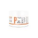 Salerm Hair Lab Multi-Protein Hair Mask 250 ml