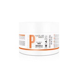 Salerm Hair Lab Multi-Protein Hair Mask 250 ml