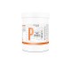 Salerm Hair Lab Mascarilla Multi Proteínas 1000 ml.
