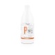 Salerm Hair Lab Multi-Protein Shampoo 1200ml