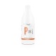 Salerm Hair lab Multin-Protein Balsam Conditioner 1200 ml. / 40.58 Oz.