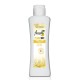 Salerm Biokera Fresh Yellow Shampoo 300ml/ 10.8Oz