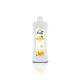 Salerm Biokera Yellow Shot Shampoo 300ml/ 10.8Oz