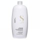 Alfaparf Milano Semi Di LINO Diamond Normal Hair Group-While Supplie Last