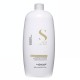 Alfaparf Milano Semi Di LINO Diamond Normal Hair Group-While Supplie Last