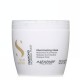 Alfaparf Semi Di Lino Diamante Champú Delicado Illuminador Cabello Normal 1000ml/33.8oz
