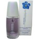 Alfaparf Milano Semi Di LINO Diamond Normal Hair Group-While Supplie Last