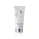 Alfaparf SDL Diamond Illuminating Low Shampoo and Conditioner+ Serum, Normal Hair