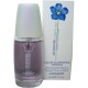 Alfaparf SDL Diamond Illuminating Low Shampoo and Conditioner+ Serum, Normal Hair