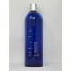 Mevys Champú Clarificante 1000ml/33.8oz