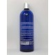 Mevys Champú Clarificante 1000ml/33.8oz