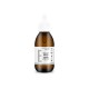 Salerm Hair Lab Multi-Protein Shampoo 300ml/10.6 oz