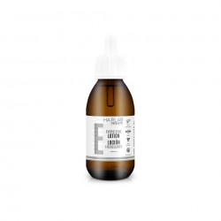 Salerm Hair Lab Multi-Protein Shampoo 300ml/10.6 oz