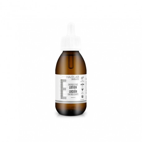 Salerm Hair Lab Multi-Protein Shampoo 300ml/10.6 oz