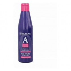 Salerm Tone on Tone Cream Activator 200 ml