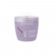 ALFAPARF Semi Di Lino Smoothing Mask 500 ml/16.9 oz