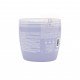 ALFAPARF Semi Di Lino Smoothing Mask 500 ml/16.9 oz