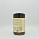 Linange Máscara Reestructurante con Mantequilla de Karité & Aceite de Coco 1000 ml./ 33.8 oz.