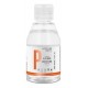 Salerm HairLab Toque de Seda Proteinico 4 Oz / 120 ml
