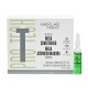 Salerm Cosmetics Mega-conditioner with aloe vera 5mL / .17 oz