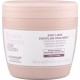 Alfaparf Lisse Design Keratin Therapy Easy Lisse Discipline Treatment 500ml
