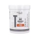 Salerm Hair Lab Sealing Mask 1000 ml.