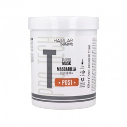 Salerm Hair Lab Sealing Mask 1000 ml.