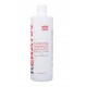 Milano Clarifying Chocolate Shampoo 16oz