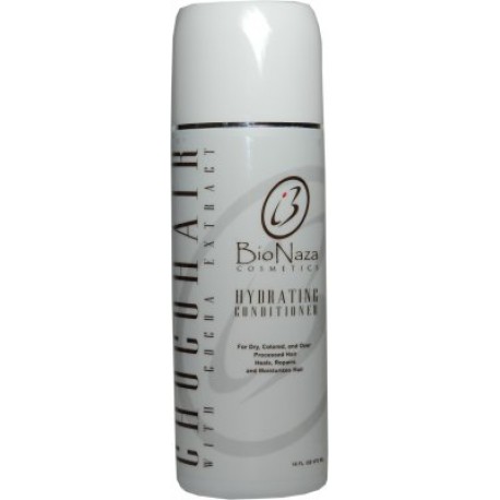 Bio Naza ChocoHair Acondicionador Hydratante 16 oz