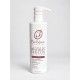 Bio Naza ChocoHair Keratin Chocolate 16 oz