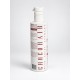 Bio Naza ChocoHair Keratin Chocolate 16 oz