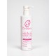 Bio Naza KeraVino Premiere Keratin System 16 Oz.
