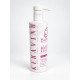 Bio Naza Sistema Premiere de Queratina KeraVino 16 Oz