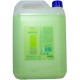 Salerm Balancing Shampoo 5100ml