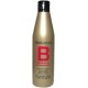 Salerm Protein Balsam Conditioner 250 ml. / 8.6 Oz.