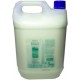 Salerm Protein Balsam Conditioner 5100 ml.