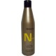 Salerm Nutrient Shampoo (Specific Falling Hair Shampoo) 9 Oz./250 ml