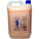 Salerm Champú Con Proteínas 5200 ml.