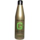 Salerm Specific Oily Hair Shampoo 9 Oz. / 250ml