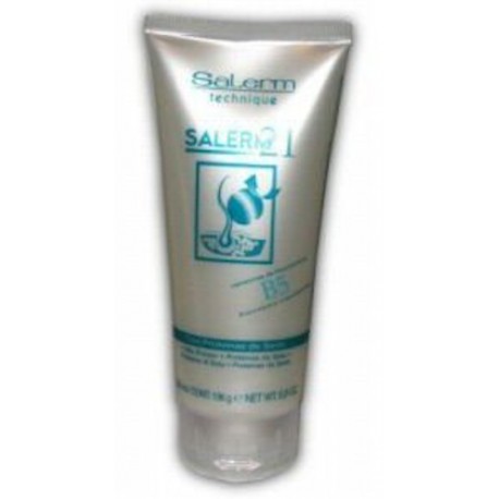 Salerm 21 Technique With B5 Provitamin Liposomes 6.9 OZ. / 200ml