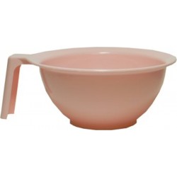 Difiaba Color Mixing Bowl