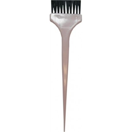 Difiaba Application Brush